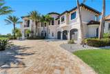 4842 29th Avenue - Photo 45
