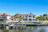 4842 29th Avenue - Photo 46