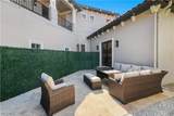 4842 29th Avenue - Photo 48
