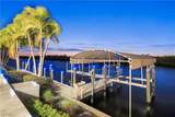 4842 29th Avenue - Photo 49