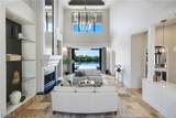 4842 29th Avenue - Photo 8