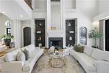 4842 29th Avenue - Photo 9