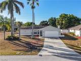 130 7th Street - Photo 1