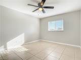 130 7th Street - Photo 11