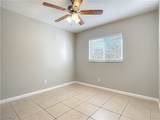 130 7th Street - Photo 13