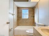 130 7th Street - Photo 15