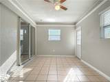 130 7th Street - Photo 17