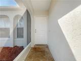 130 7th Street - Photo 2