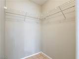 130 7th Street - Photo 20