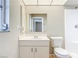 130 7th Street - Photo 21