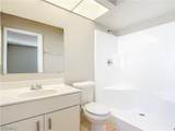 130 7th Street - Photo 22