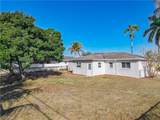 130 7th Street - Photo 26