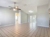 130 7th Street - Photo 3