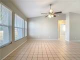 130 7th Street - Photo 4