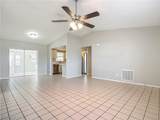 130 7th Street - Photo 5