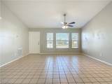 130 7th Street - Photo 6