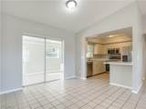 130 7th Street - Photo 7
