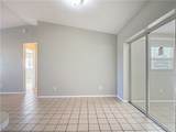 130 7th Street - Photo 8