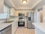 130 7th Street - Photo 9