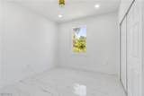 3022 33RD Street - Photo 10