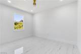 3022 33RD Street - Photo 11