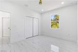 3022 33RD Street - Photo 12