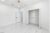 3022 33RD Street - Photo 13