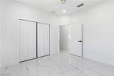 3022 33RD Street - Photo 14