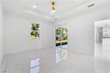 3022 33RD Street - Photo 15