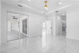 3022 33RD Street - Photo 16