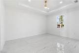 3022 33RD Street - Photo 17