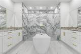 3022 33RD Street - Photo 18