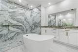 3022 33RD Street - Photo 19