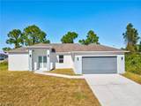 3022 33RD Street - Photo 2