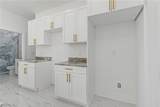 3022 33RD Street - Photo 20