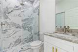 3022 33RD Street - Photo 22