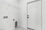 3022 33RD Street - Photo 23
