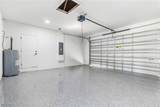 3022 33RD Street - Photo 24