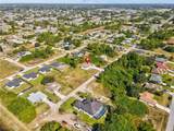 3022 33RD Street - Photo 26