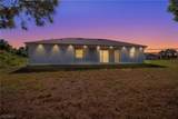 3022 33RD Street - Photo 27