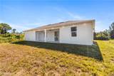3022 33RD Street - Photo 28