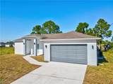 3022 33RD Street - Photo 3