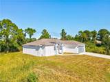 3022 33RD Street - Photo 31