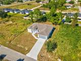 3022 33RD Street - Photo 32