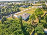 3022 33RD Street - Photo 34