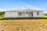 3022 33RD Street - Photo 36