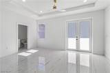 3022 33RD Street - Photo 4