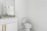 3022 33RD Street - Photo 40
