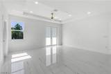 3022 33RD Street - Photo 41