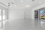 3022 33RD Street - Photo 42
